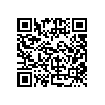 IEGH66-31674-1-V QRCode