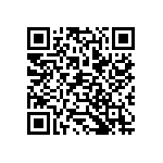 IEGH66-32078-20-V QRCode