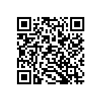 IEGH66-32643-30-V QRCode