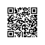 IEGH66-33189-1-V QRCode