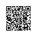 IEGH66-33598-2-V QRCode