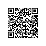 IEGH66-33717-24-V QRCode