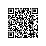 IEGH66-34501-1-V QRCode