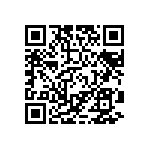 IEGH66-35090-3-V QRCode