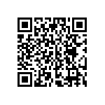 IEGH66-35127-1-V QRCode