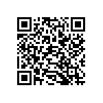 IEGH66-35127-21-V QRCode