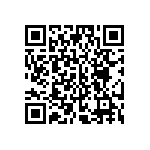 IEGH66-35127-4-V QRCode