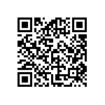 IEGH66-36586-15-V QRCode