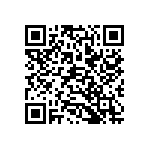 IEGH66-36586-30-V QRCode