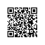 IEGH66-36586-5-V QRCode