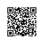 IEGH66-36620-30-V QRCode