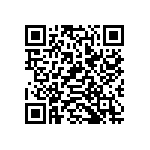 IEGH662-33991-1-V QRCode