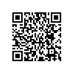 IEGH666-1-61-50-0-01-V QRCode