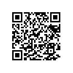 IEGH666-1-62-15-0-91-V QRCode