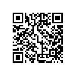 IEGH666-1-62-20-0-A-01-V QRCode