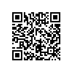 IEGH666-1REC4-62-1-00-01-V QRCode