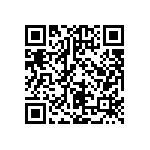 IEGH666-1REC4-63F-5-00-91-V QRCode