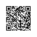 IEGH666-28642-041-V QRCode