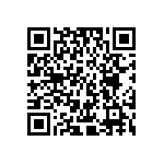 IEGH666-29820-1-V QRCode