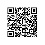 IEGH666-33400-15-V QRCode