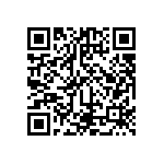 IEGH6666-1REC4-72-25-0-01-V QRCode