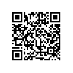 IEGH6666-27440-1-V QRCode