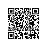 IEGH6666-28738-3-V QRCode