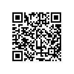 IEGH6666-35091-5-V QRCode