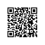 IEGH667-25015-3-V QRCode