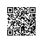 IEGHF62-1REC5-34771-3-V QRCode