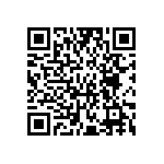 IEGHF66-1-61-20-0-01-V QRCode