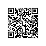 IEGHF66-1-62-50-0-A-01-V QRCode