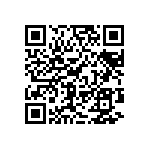 IEGHF66-1-63-30-0-01-UV QRCode