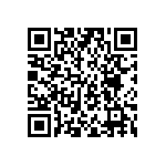 IEGHF66-1REC4-34578-5-V QRCode