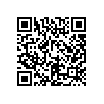 IEGHF66-1REC5-62-2-00-01-V QRCode