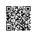 IEGHF66-30298-356-V QRCode