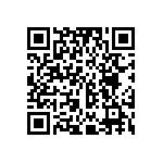 IEGHF66-32425-1-V QRCode