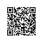 IEGHF66-32444-20-V QRCode