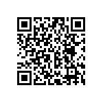 IEGHF66-32444-50-V QRCode