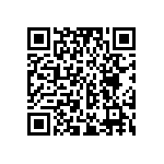 IEGHF66-32510-5-V QRCode