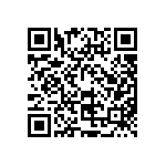 IEGHF66-32510-50-V QRCode