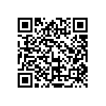 IEGHF66-32727-3-V QRCode