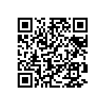 IEGHF66-32727-7-V QRCode