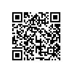 IEGHF66-32948-1-V QRCode