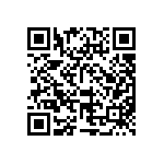 IEGHF66-32948-11-V QRCode