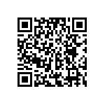 IEGHF66-32948-2-V QRCode