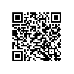 IEGHF66-32948-7-V QRCode