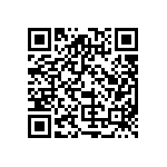 IEGHF66-34440-15W-V QRCode