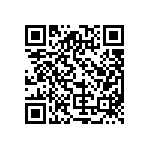 IEGHF66-34440-25B-V QRCode