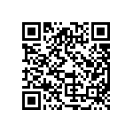 IEGHF66-34440-30B-V QRCode